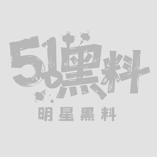 石家庄铁道大学1.jpg